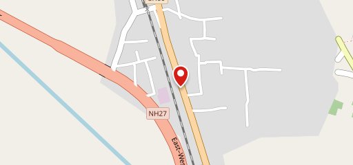LAZIZ PIZZA on map