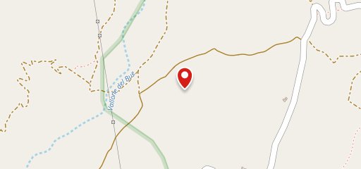 12 Fontane sulla mappa