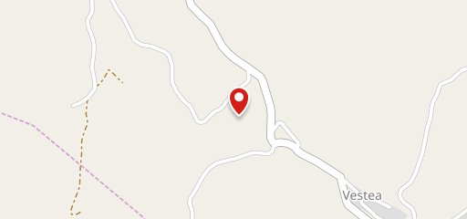 Le Vestali sulla mappa