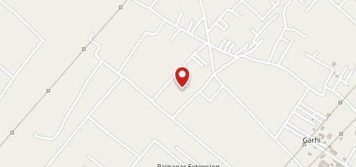 LeanCrust Pizza - ThinCrust Experts on map