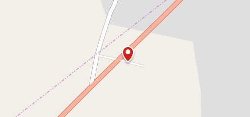 Leirung Resto on map