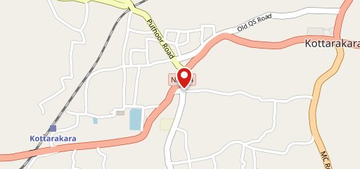 Lekshmi Edibles on map