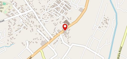 LEMON CHILLI FAMILY RESTRO on map