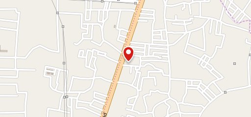 Level 5 Kitchen on map