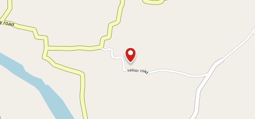 Lillies Foods on map