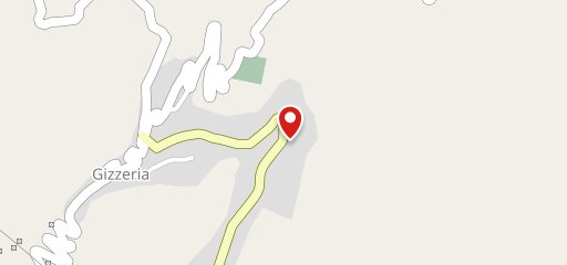 Liveislife2 Pizzeria-Paninoteca-Gelateria sulla mappa