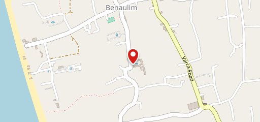 Livia Cafeteria- By Hotel Preeti on map