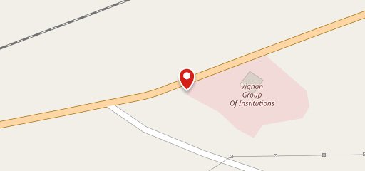 Ln the Mandi Restaurant on map