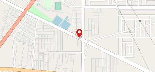 LOH PIZZA SIRSA on map