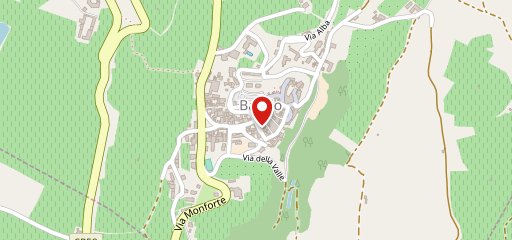 Barolando sulla mappa