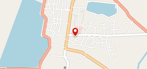 Lokesh Hotel on map