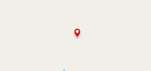 Long Drive Cafe on map