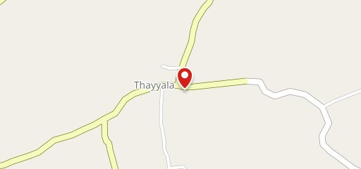 Loolu Bakes on map