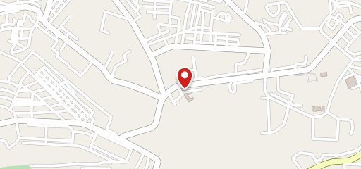 Lopi Pizza nagpur on map