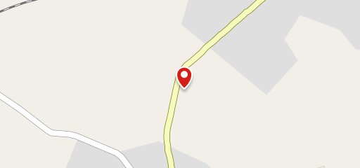 Lord's Appetite on map