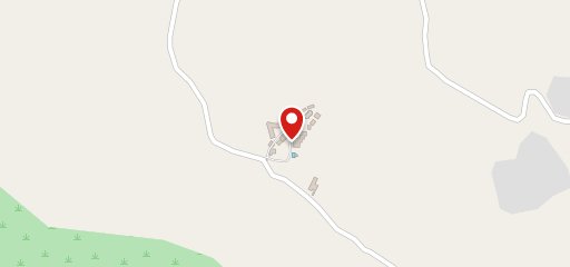 Lounge Bar on map