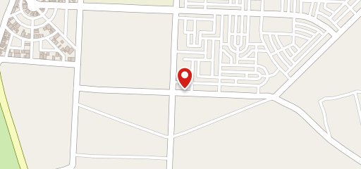 love dose Cafe on map