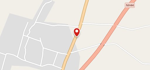 Lucky 7 Biryani House on map