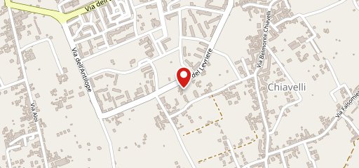 Lucky Bar Office sulla mappa