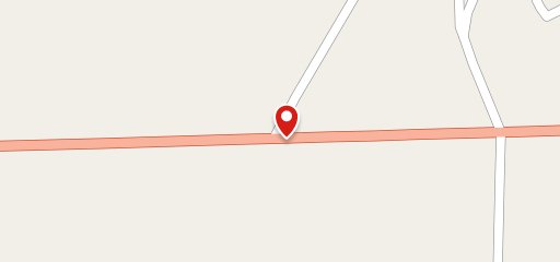 Lucky's Chicken on map