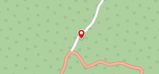 Lucky Restaurant & Guest House on map