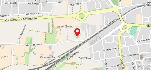 Lumachiamo Green Summer Festival sulla mappa