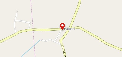 M Grill ( എം ഗ്രിൽ ) on map