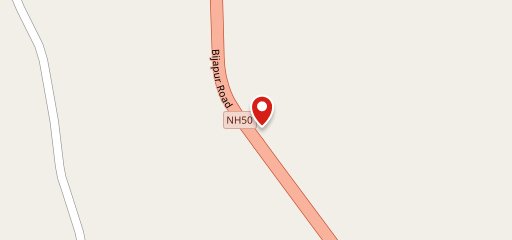 M K Family Restaurant on map