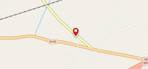 M3 Cafe & Restaurant on map