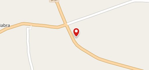 Ma bhagvati Restaurant on map
