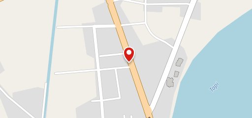 Maa Matelwali Kathiyawadi Restaurant on map