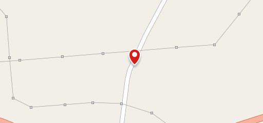 Ma Mahamaya Jal Khabar on map