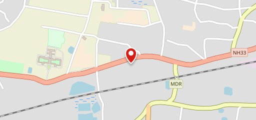 Maa Amrit Jalpaan on map