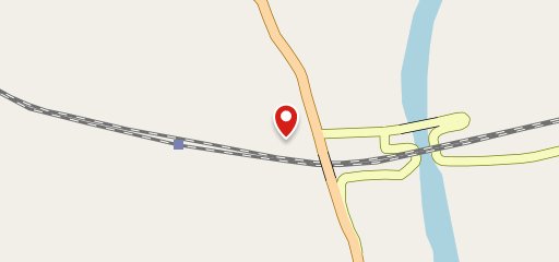 Maa Annapurna Thali & Restaurant on map