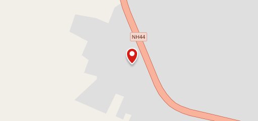 Maa Bhagwati Friends Fast Food on map