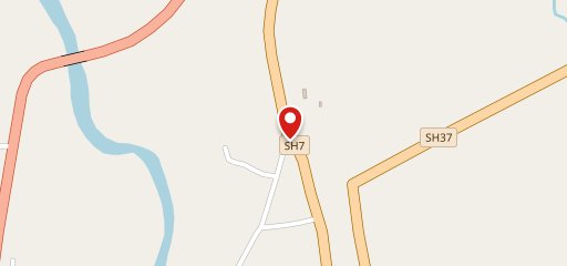 Maa Bhubneswri Hotel on map