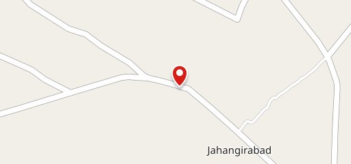 Maa Binnar Devi Shudh Shakahari Veg Biryani Daini Bhai on map