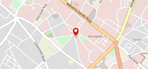 Maa Durgma Restaurant on map