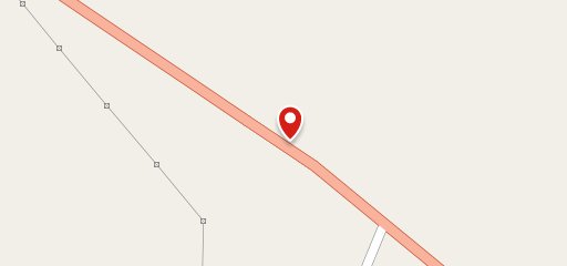 MAA HOTEL on map