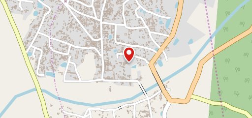 Maa ki Rasoi on map