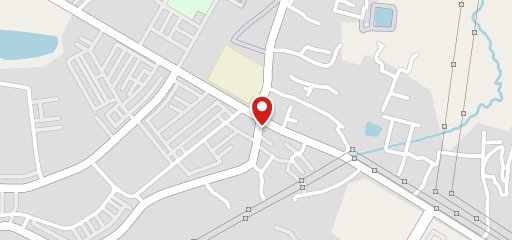 Maa Kitchen Fast Food and Biryani Centre on map