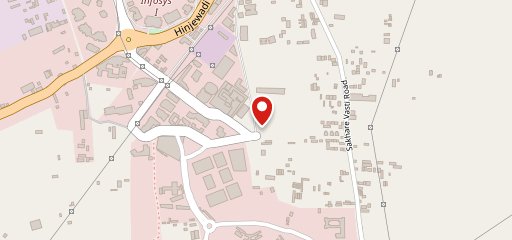 Maahi Dhaba on map