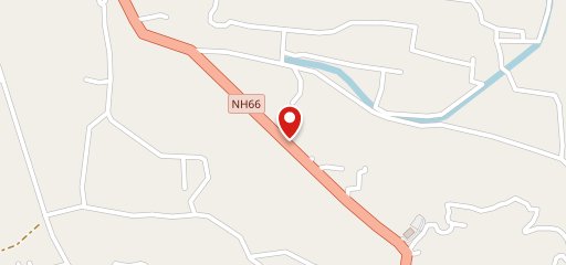 Mac C's Restaurant on map