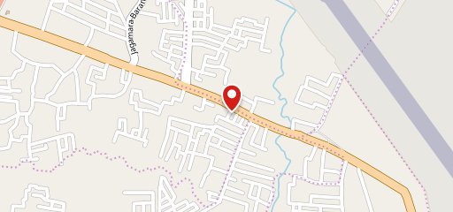 Mad Moose Italian Ice Cream on map