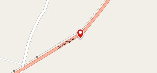 Madan Shree Farm house and Garden on map