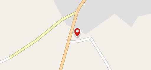 Madhav Hotel on map