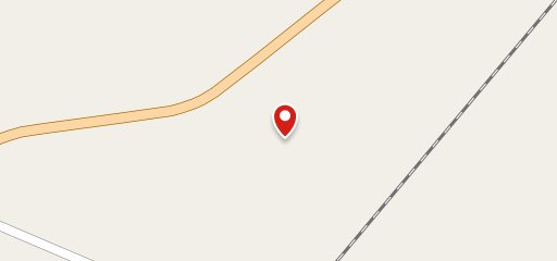 Madhuban Bar-cum Restaurant on map