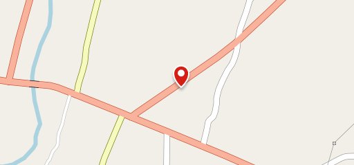 MADHUBAN RESTAURANT VEG &NON VEG on map