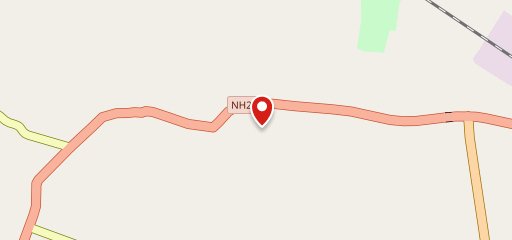 Madhur Jalpan on map