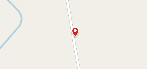 Madhva's Cafe on map